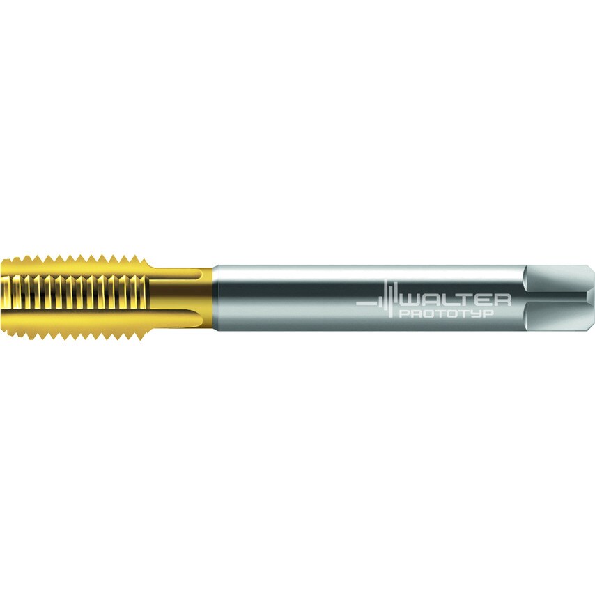 HSS-E Machine Taps 2236115-UNC3/4