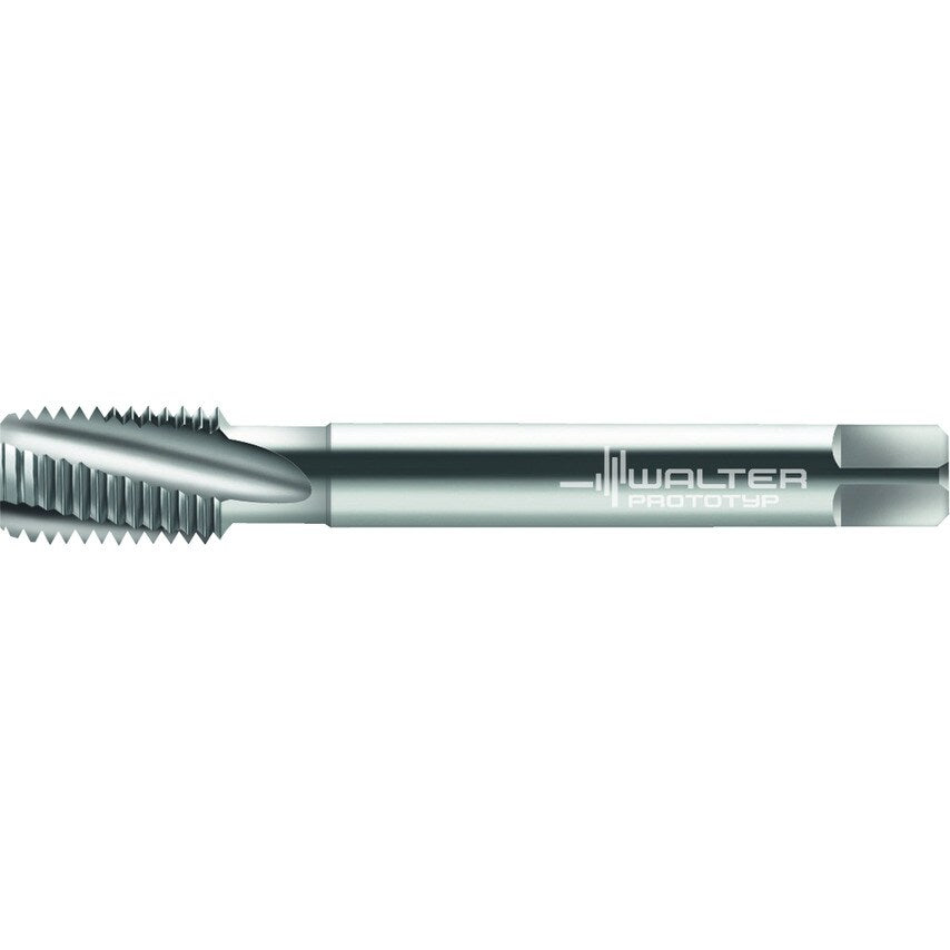 HSS-E Machine Taps 22450-UNC1/2