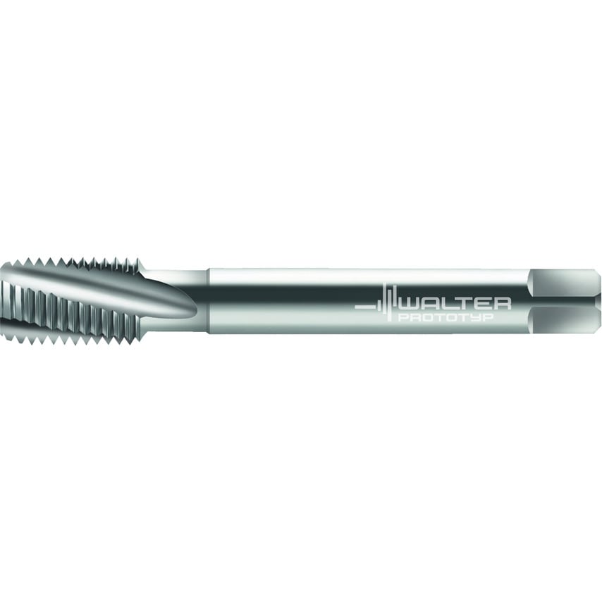 HSS-E Machine Taps 22450-UNC5/8