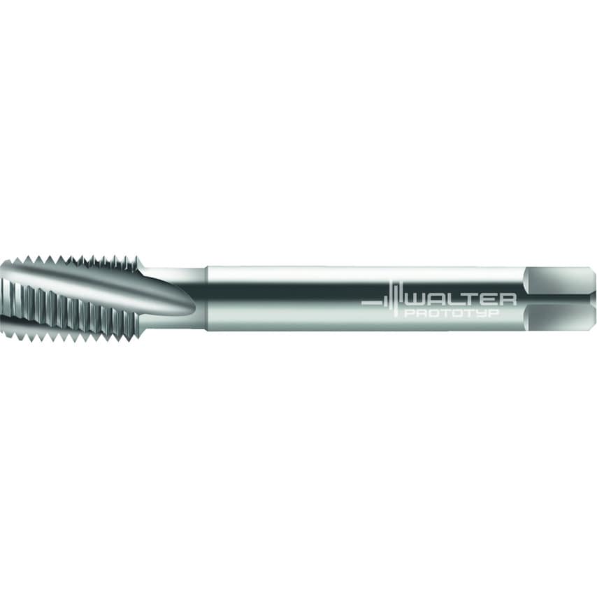 HSS-E Machine Taps 22460-UNC3/4