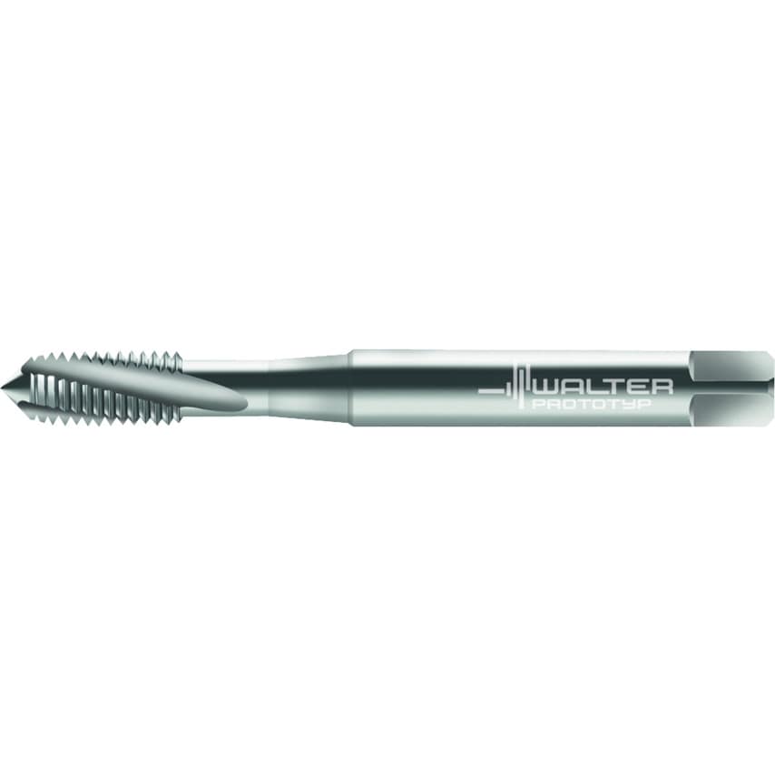 HSS-E Machine Taps 23400-UNF3/8