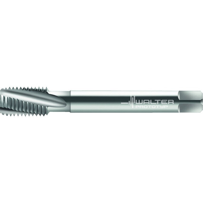 HSS-E Machine Taps 23450-UNF5/16
