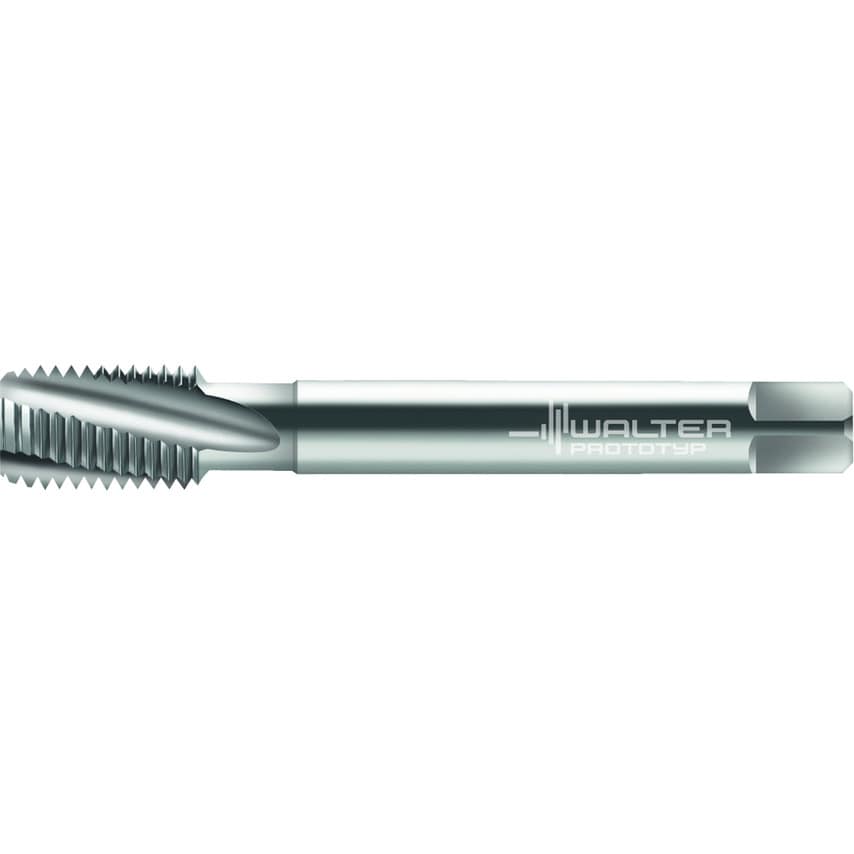 HSS-E Machine Taps 23450-UNF5/8