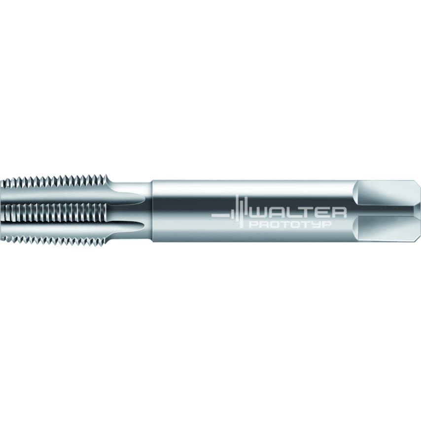 HSS-E Machine Taps 24167-RC1.1/2