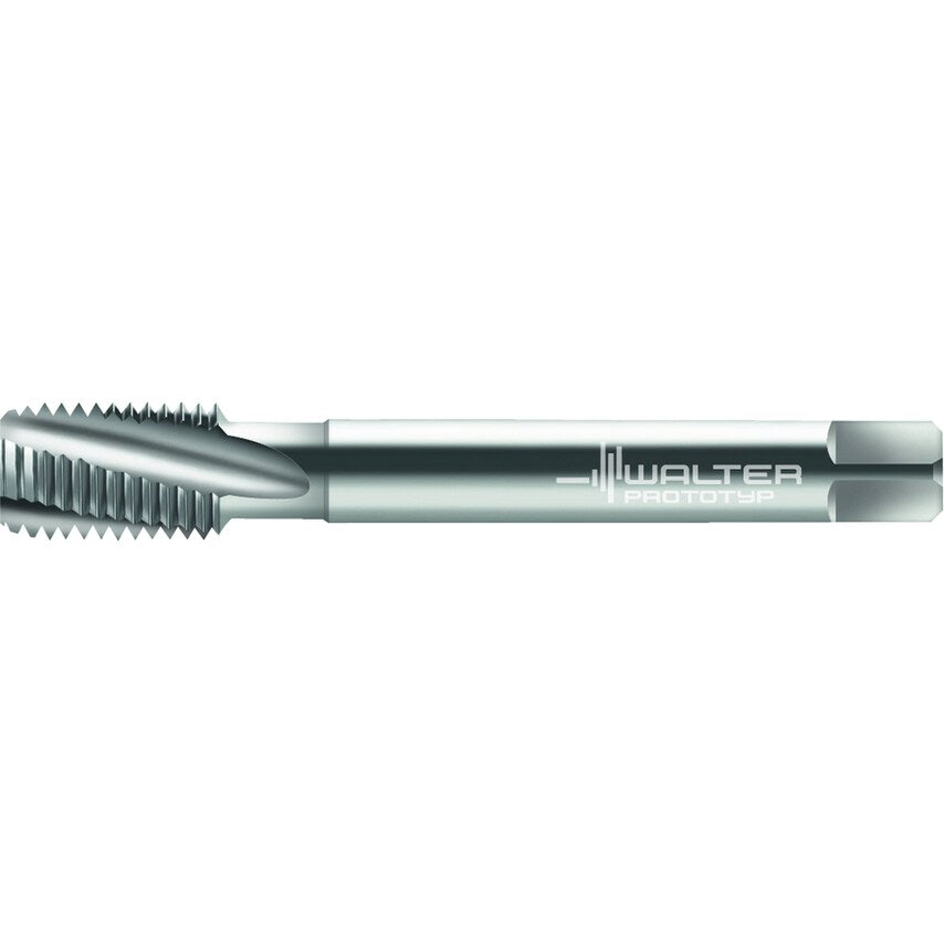 HSS-E Machine Taps 24460-G1/2