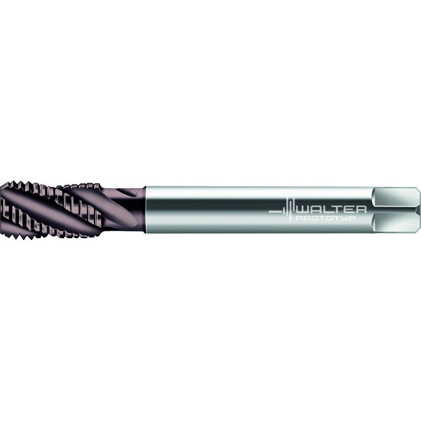 HSS-E Machine Taps 2456062-G1/8