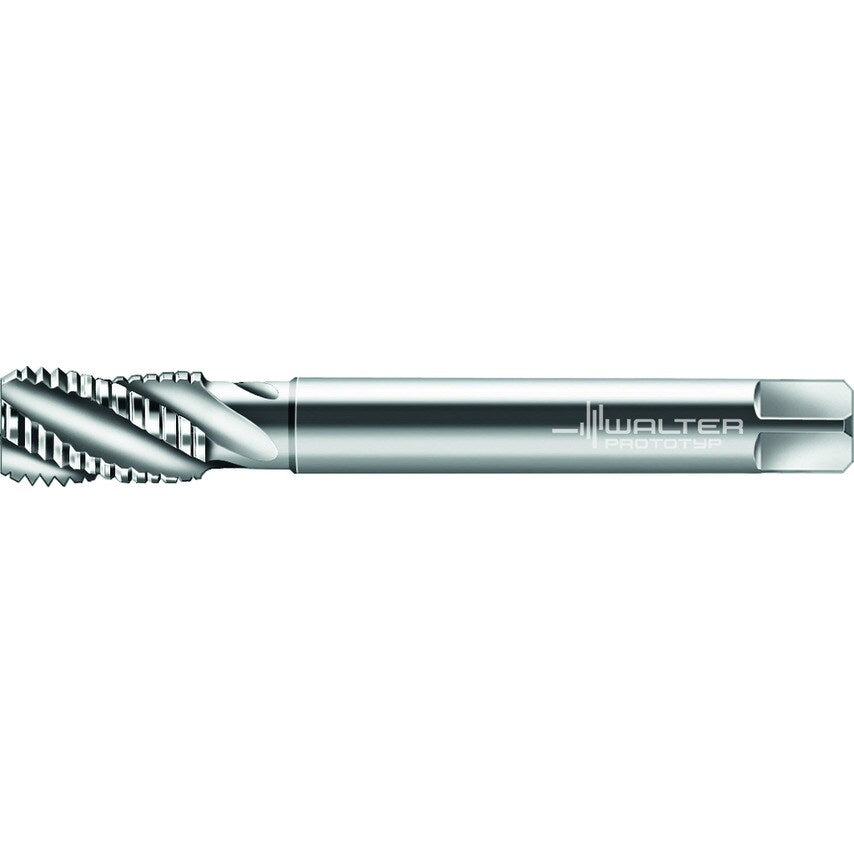 HSS-E Machine Taps 245606-G1/4