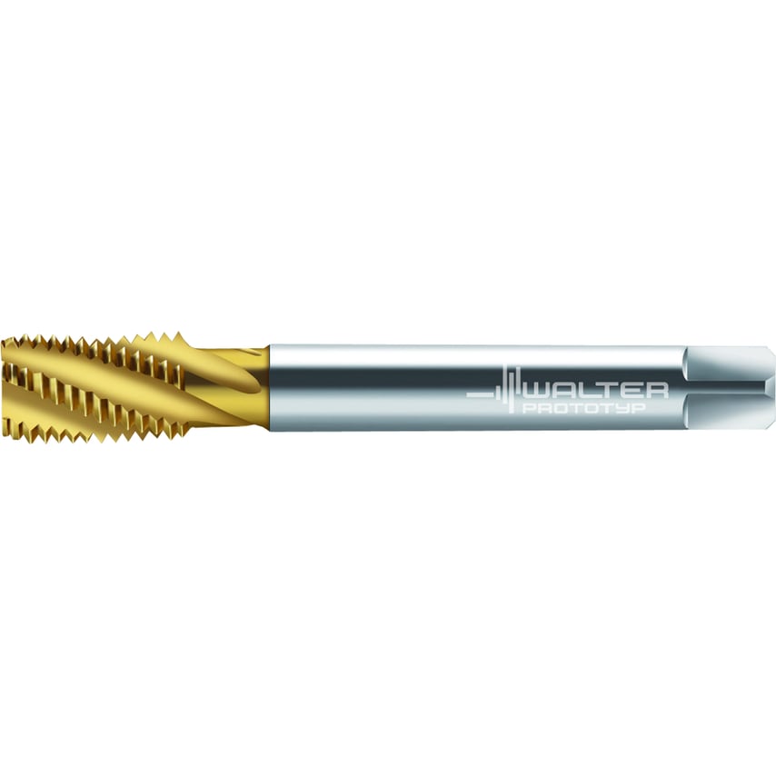 HSS-E Machine Taps 2456315-G3/4