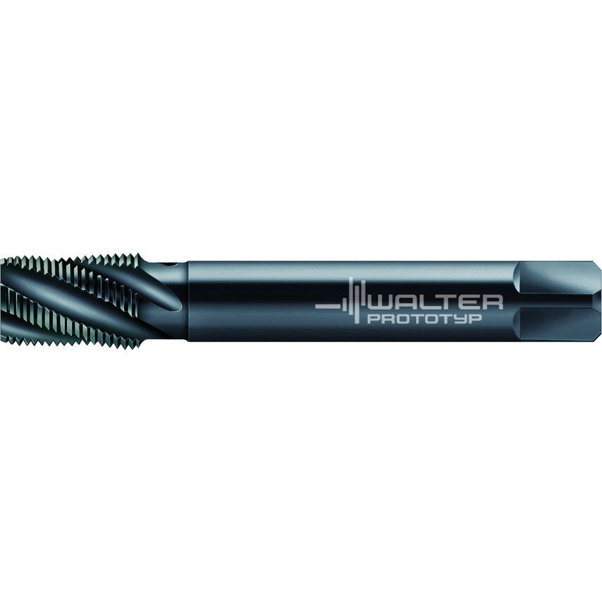 HSS-E Machine Taps 25567-NPT3/4