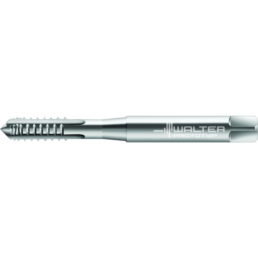 HSS-E Machine Taps 40311-M3