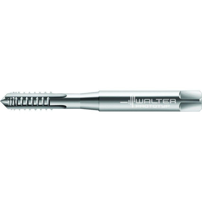 HSS-E Machine Taps 40311-M4