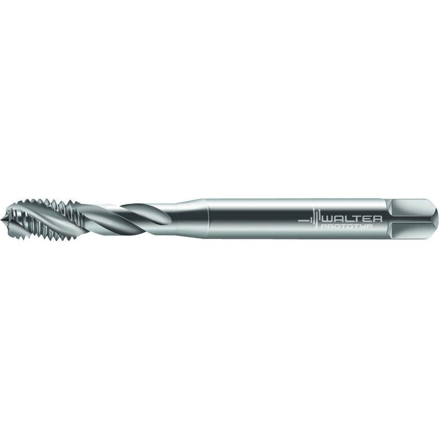 HSS-E Machine Taps 7051770-M10