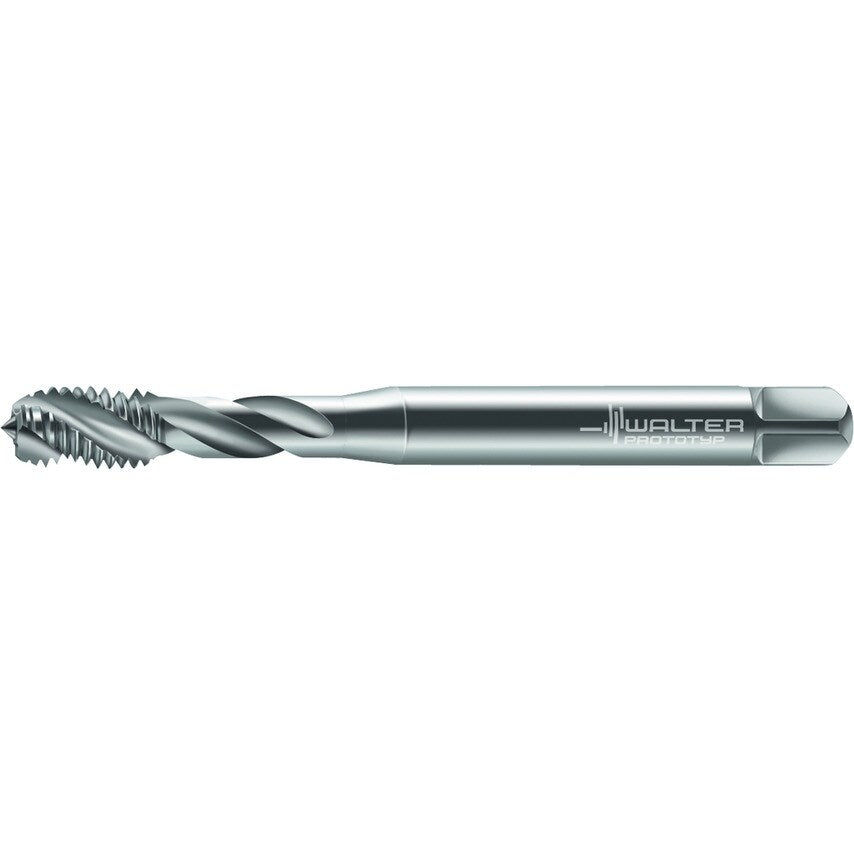 HSS-E Machine Taps 7051770-M2.5