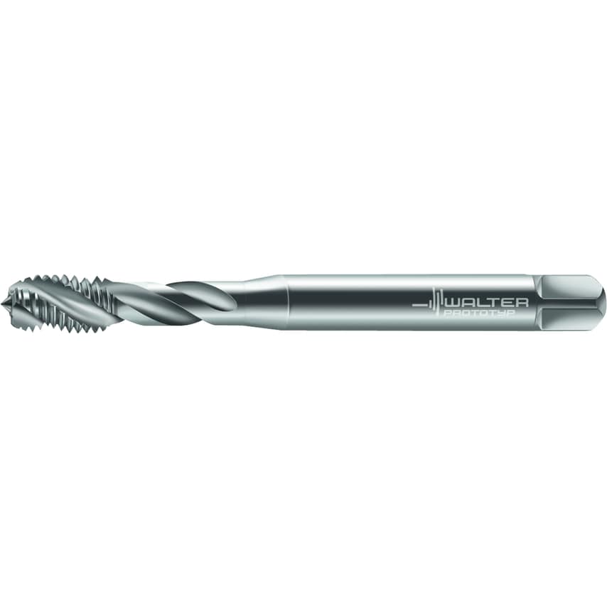 HSS-E Machine Taps 7051770-M8