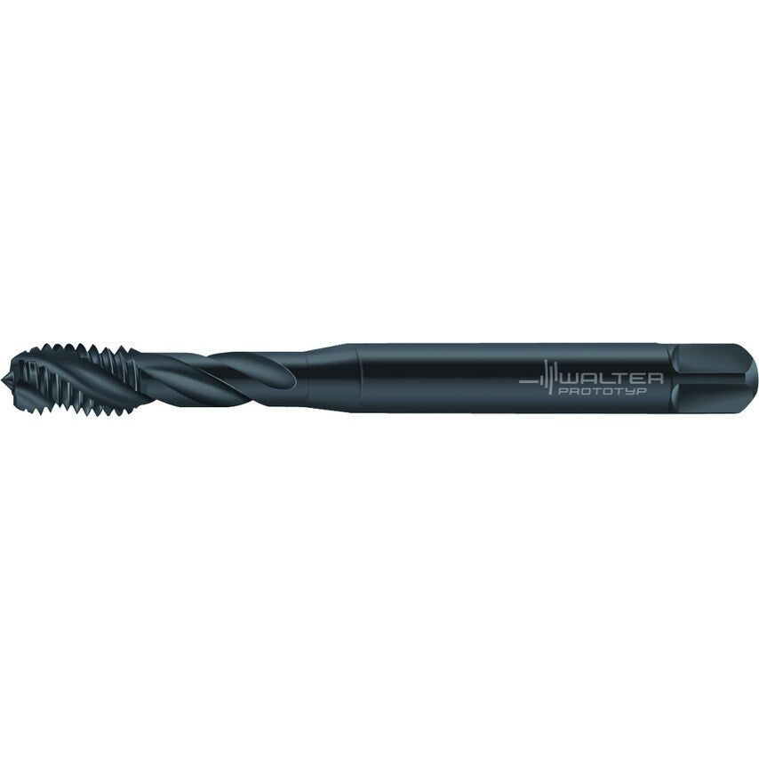 HSS-E Machine Taps 7051773-M5