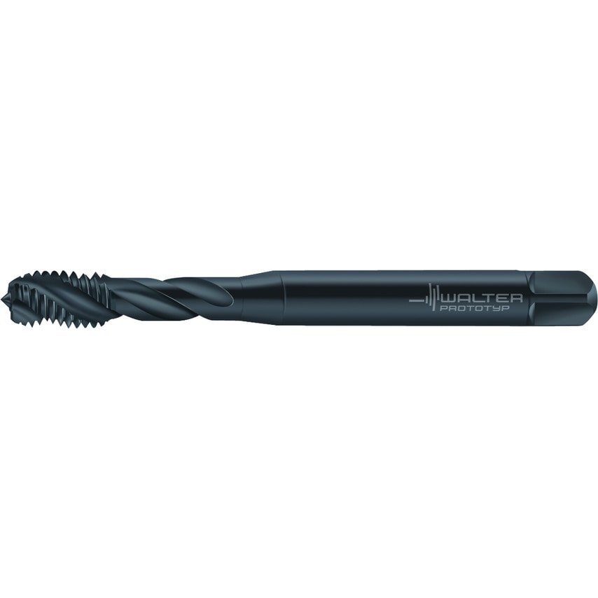HSS-E Machine Taps 7051773-M6