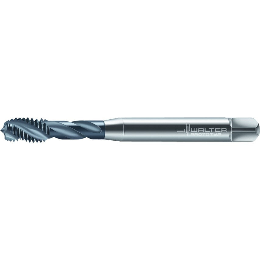 HSS-E Machine Taps 7051776-M3