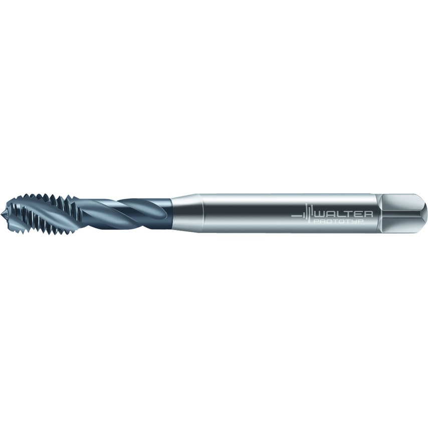 HSS-E Machine Taps 7051776-M5