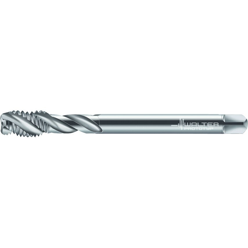 HSS-E Machine Taps 7056770-M16