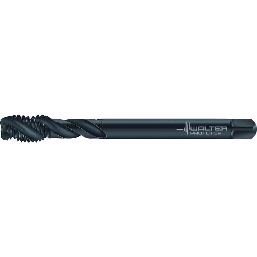HSS-E Machine Taps 7056773-M12