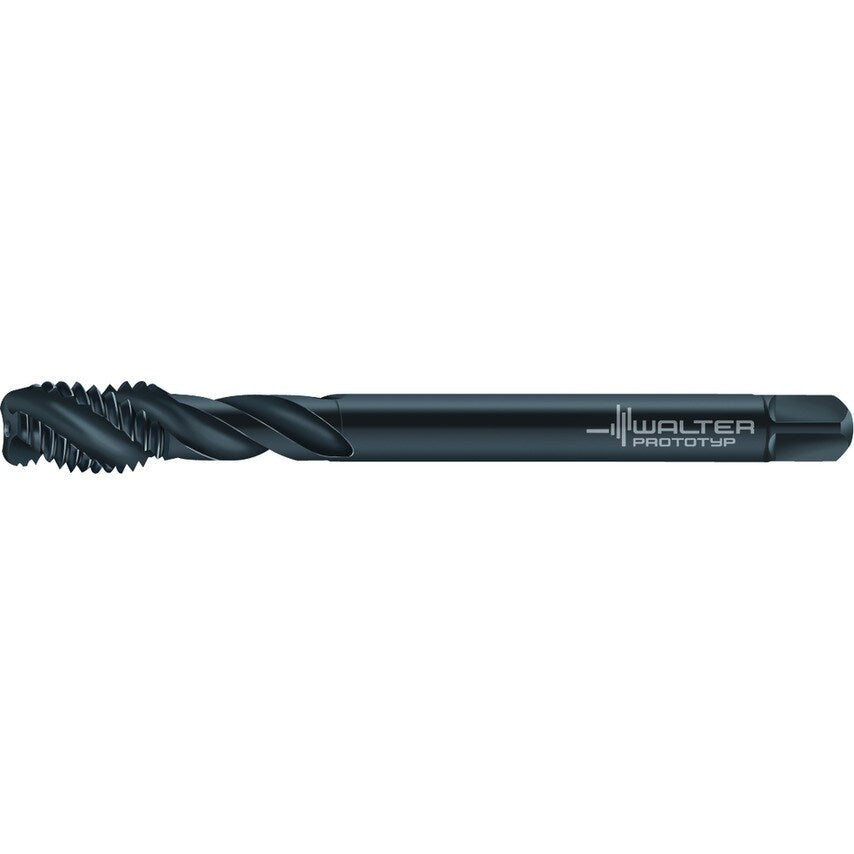 HSS-E Machine Taps 7056773-M14