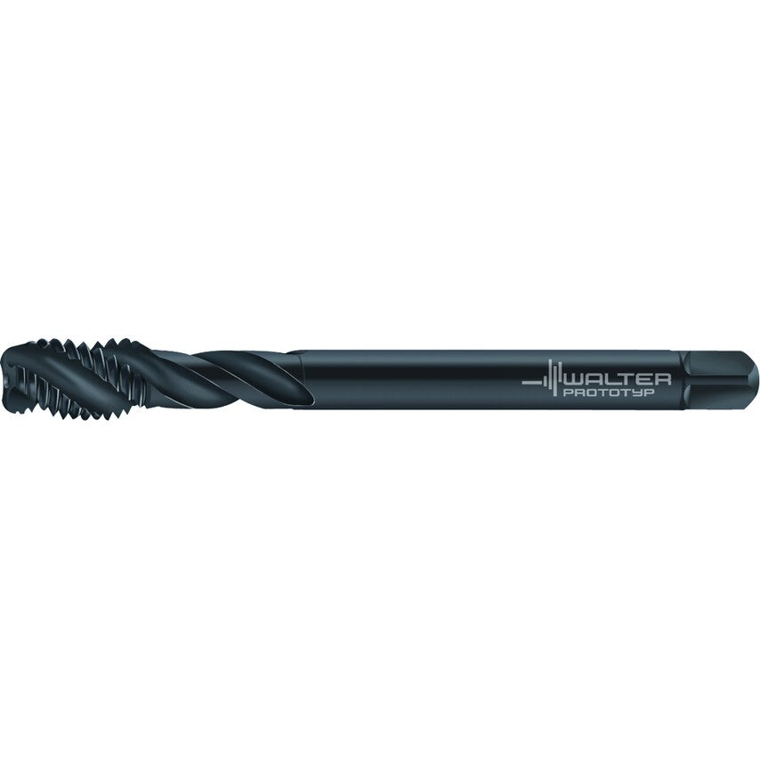 HSS-E Machine Taps 7056773-M16