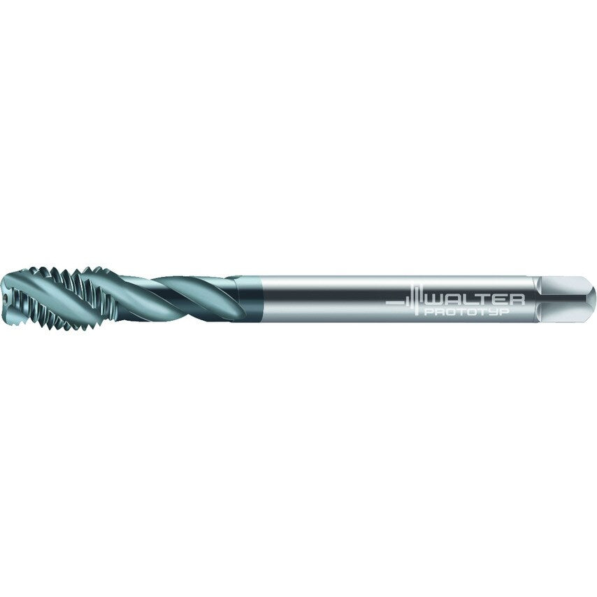 HSS-E Machine Taps 7056776-M14