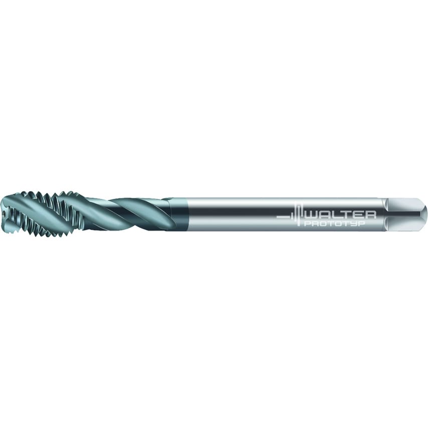 HSS-E Machine Taps 7056776-M16