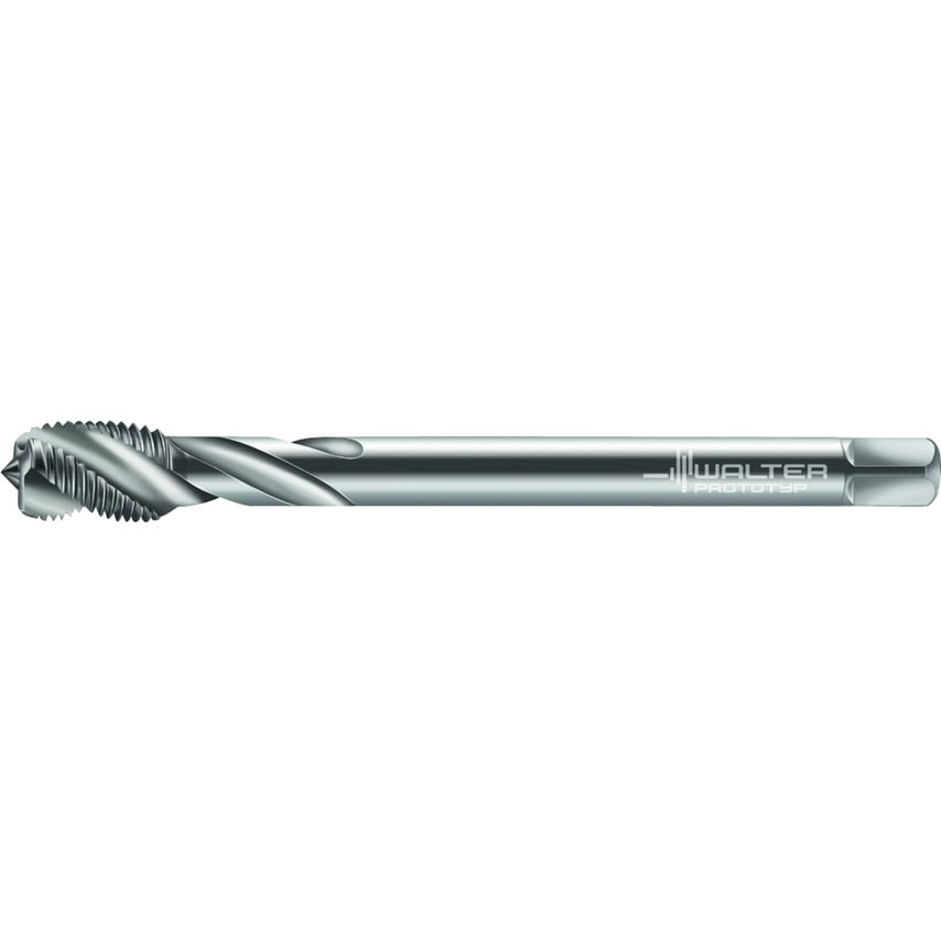 HSS-E Machine Taps 7156770-M22X1.5