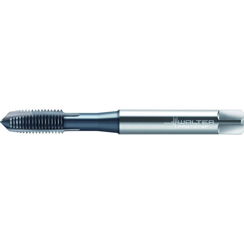 HSS-E Machine Taps M2021306-M3.5