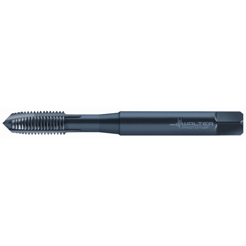 HSS-E Machine Taps M20213-M2.2