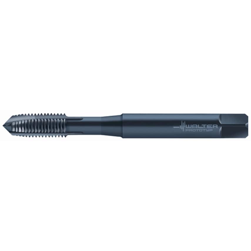 HSS-E Machine Taps M20213-M7
