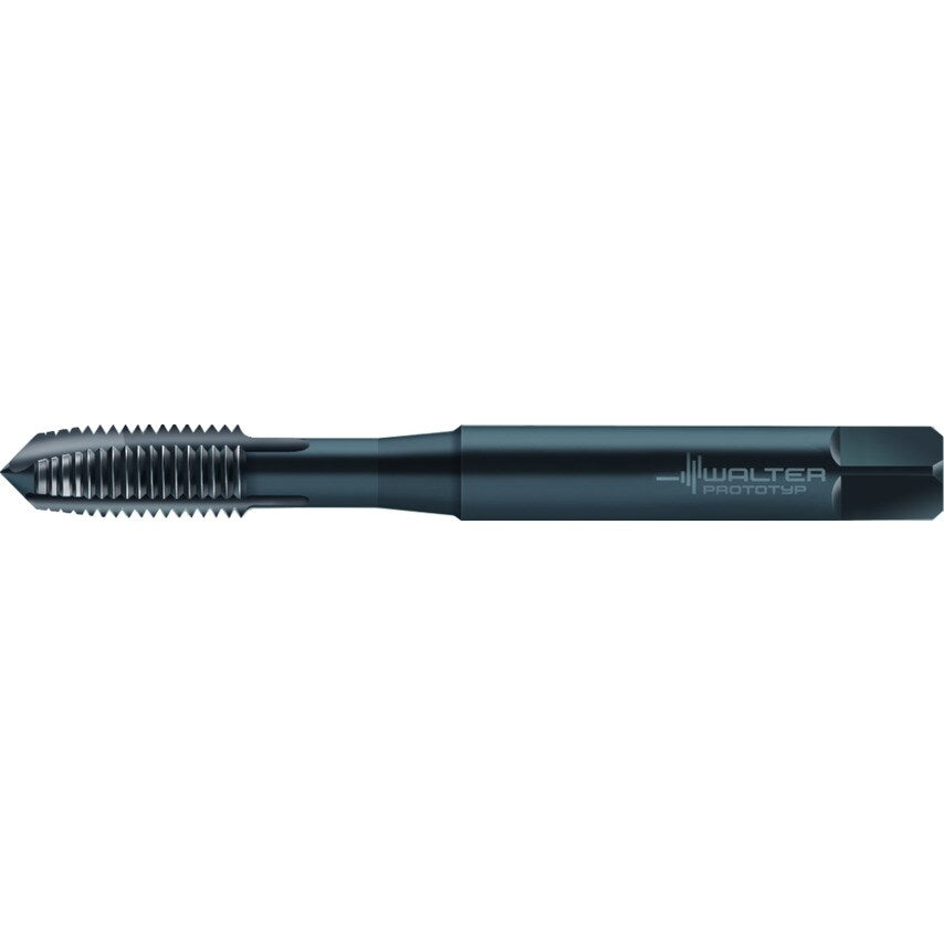 HSS-E Machine Taps M203009-EGM5