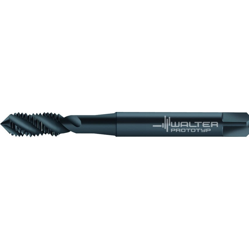HSS-E Machine Taps M205049-EGM4
