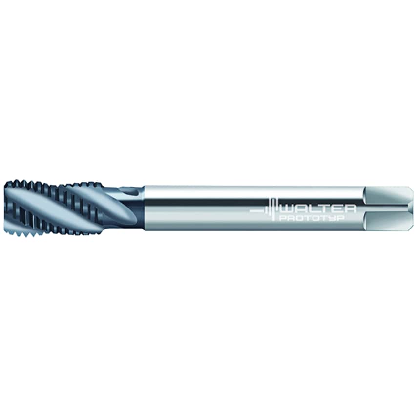 HSS-E Machine Taps M2056306-M30