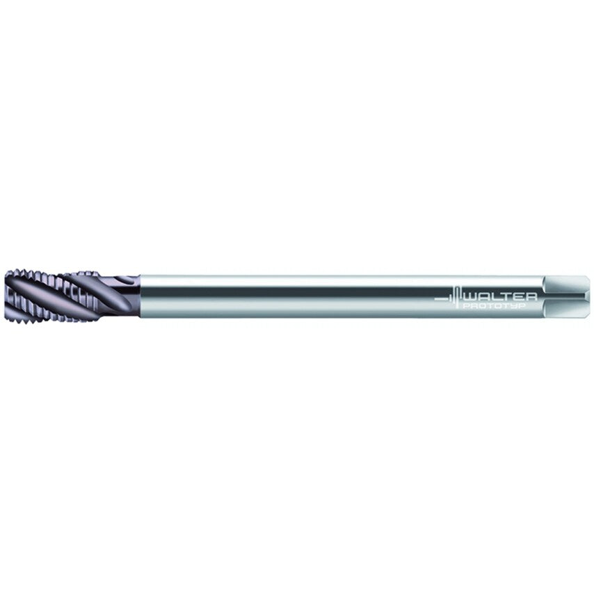 HSS-E Machine Taps M2056332-M16