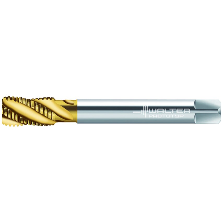 HSS-E Machine Taps M2156305-M20X1.5