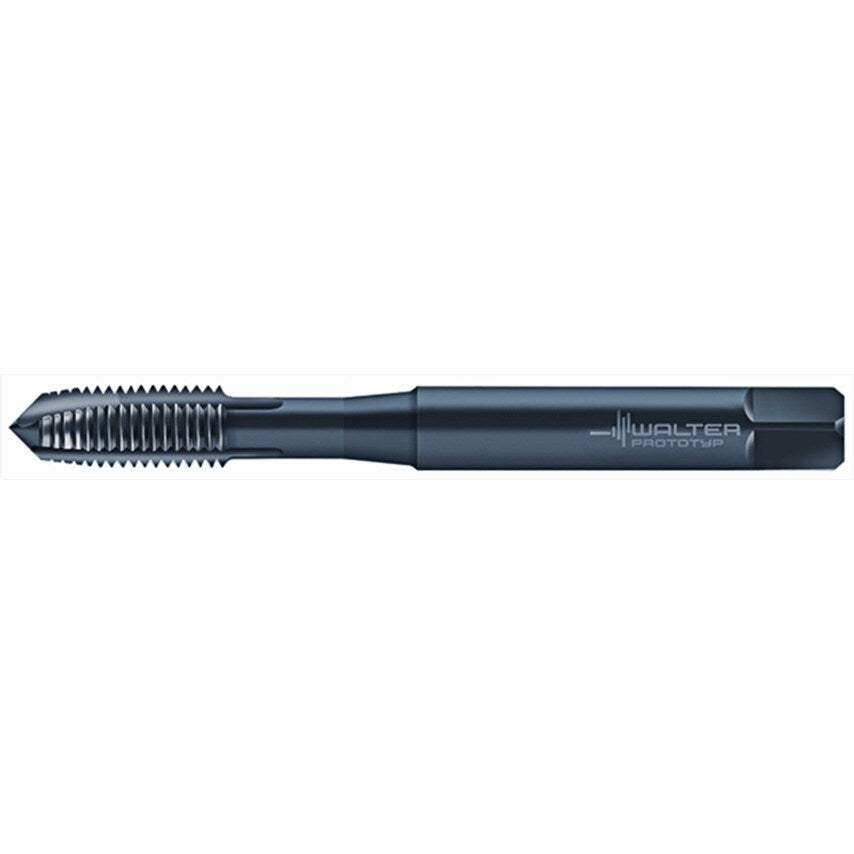 HSS-E Machine Taps M22213-UNC10