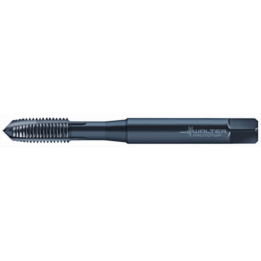 HSS-E Machine Taps M22213-UNC6