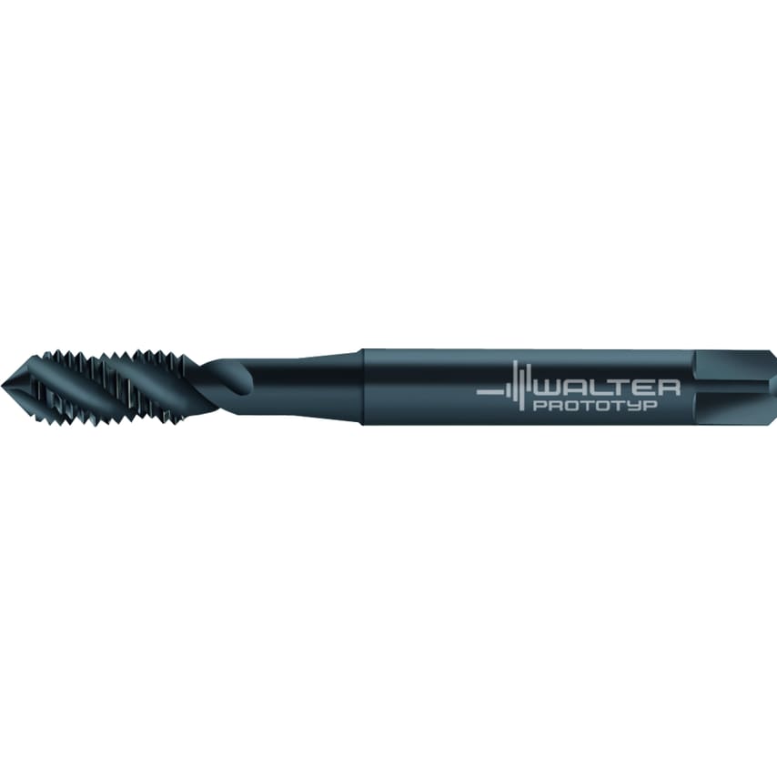 HSS-E Machine Taps M225049-EGUNC10