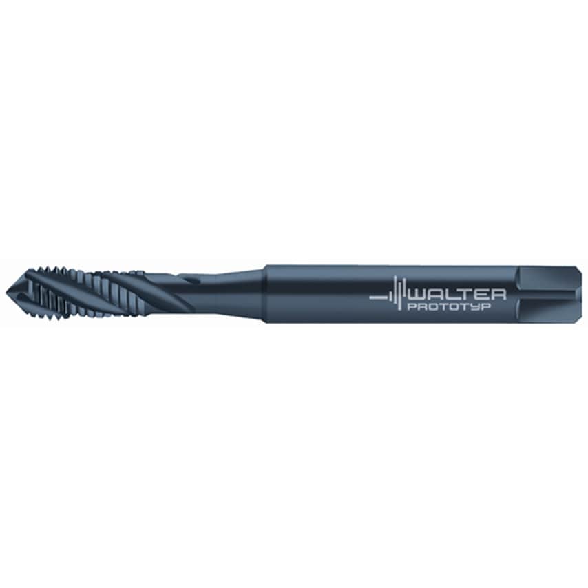HSS-E Machine Taps M22513-UNC4