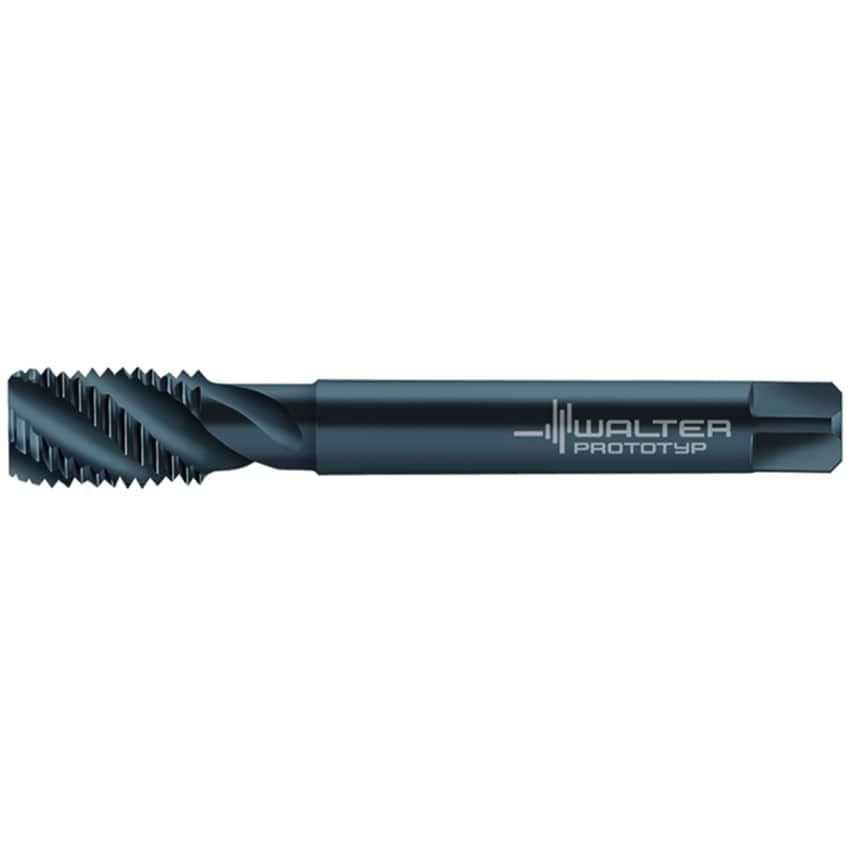 HSS-E Machine Taps M225549-EGUNC3/8