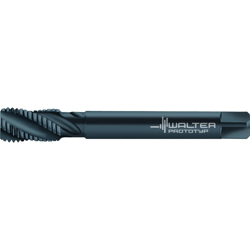 HSS-E Machine Taps M225632-UN1.3/4