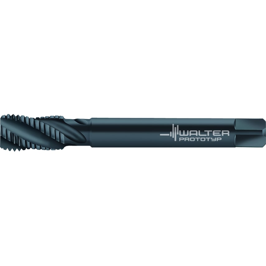 HSS-E Machine Taps M225632-UN1.7/8