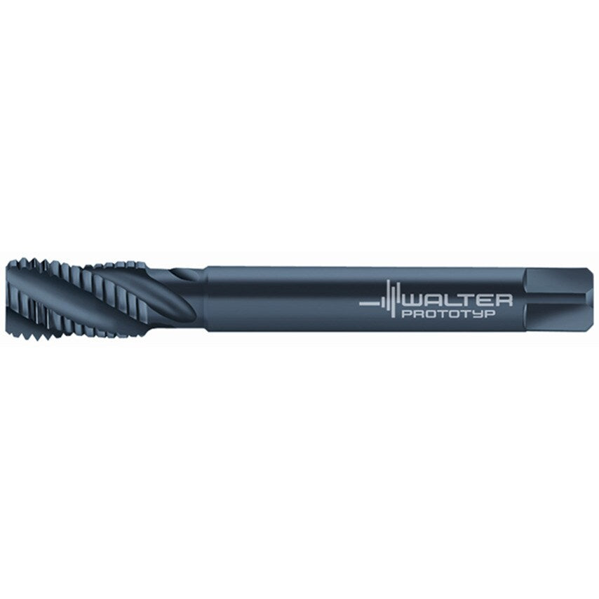 HSS-E Machine Taps M23563-UNF3/4