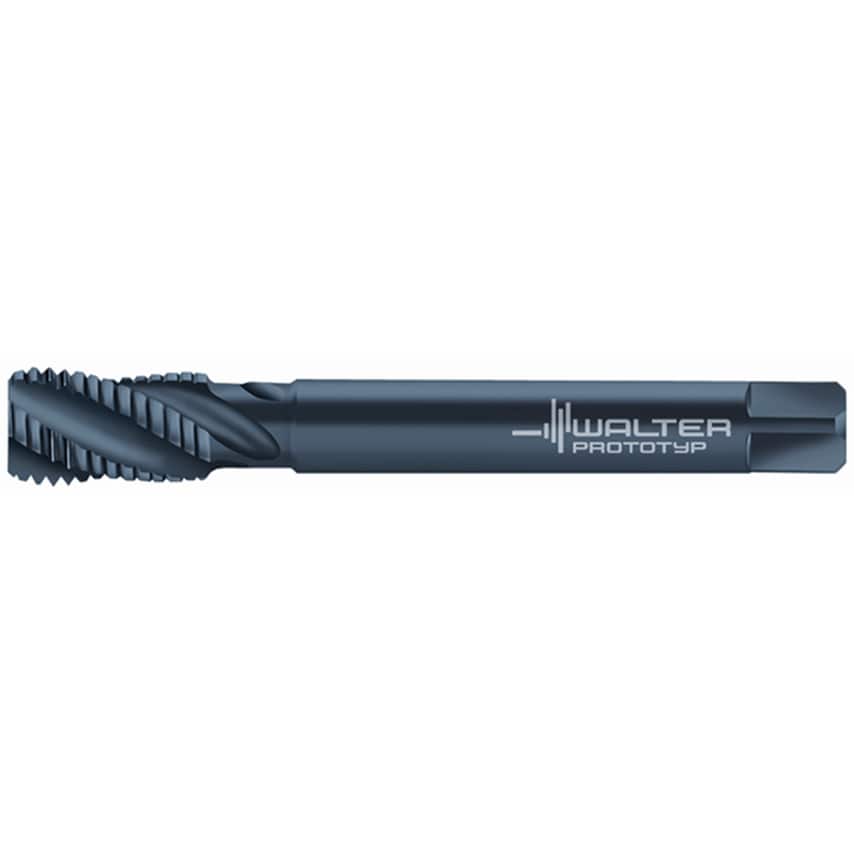 HSS-E Machine Taps M23563-UNF7/8