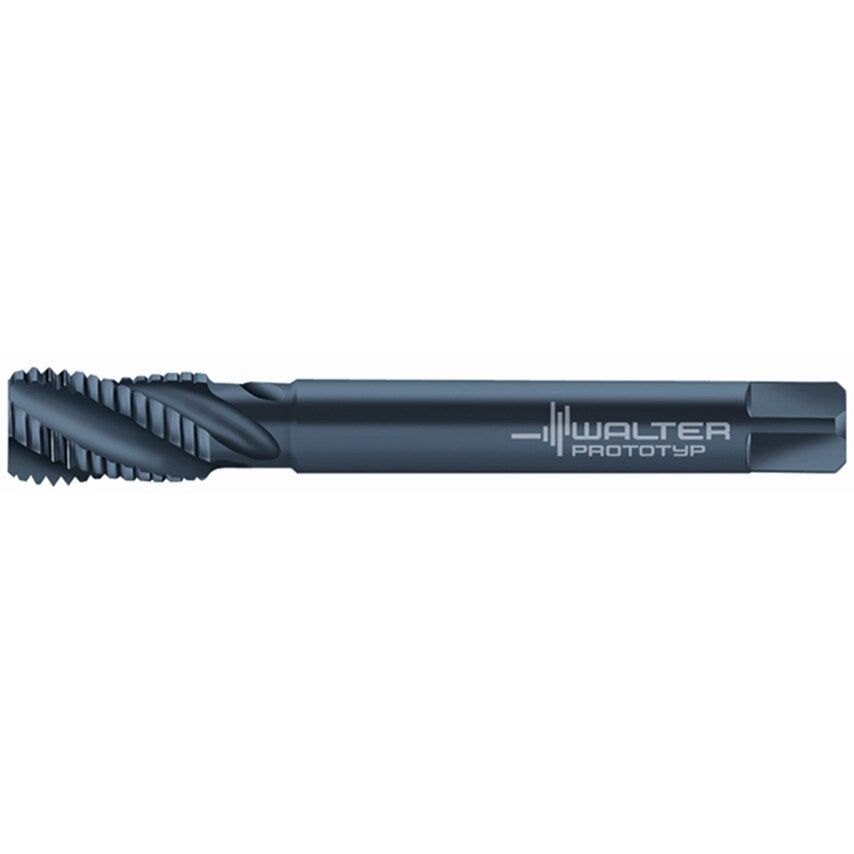 HSS-E Machine Taps M24563-G1/4