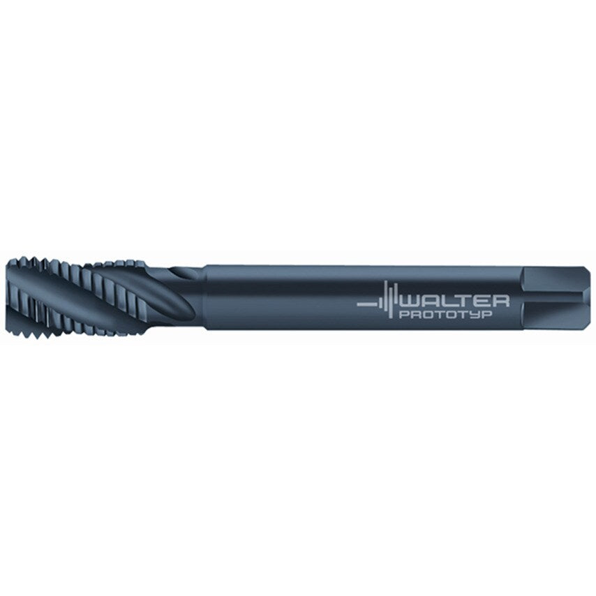 HSS-E Machine Taps M24563-G1/8