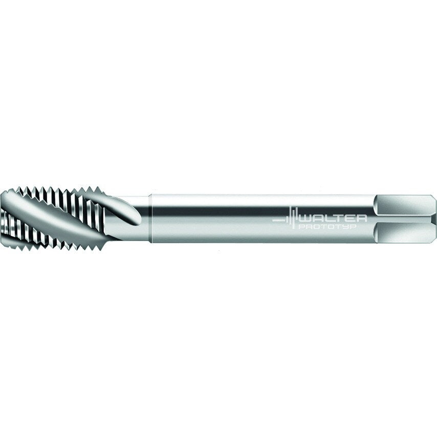 HSS-E Machine Taps N20566-M16