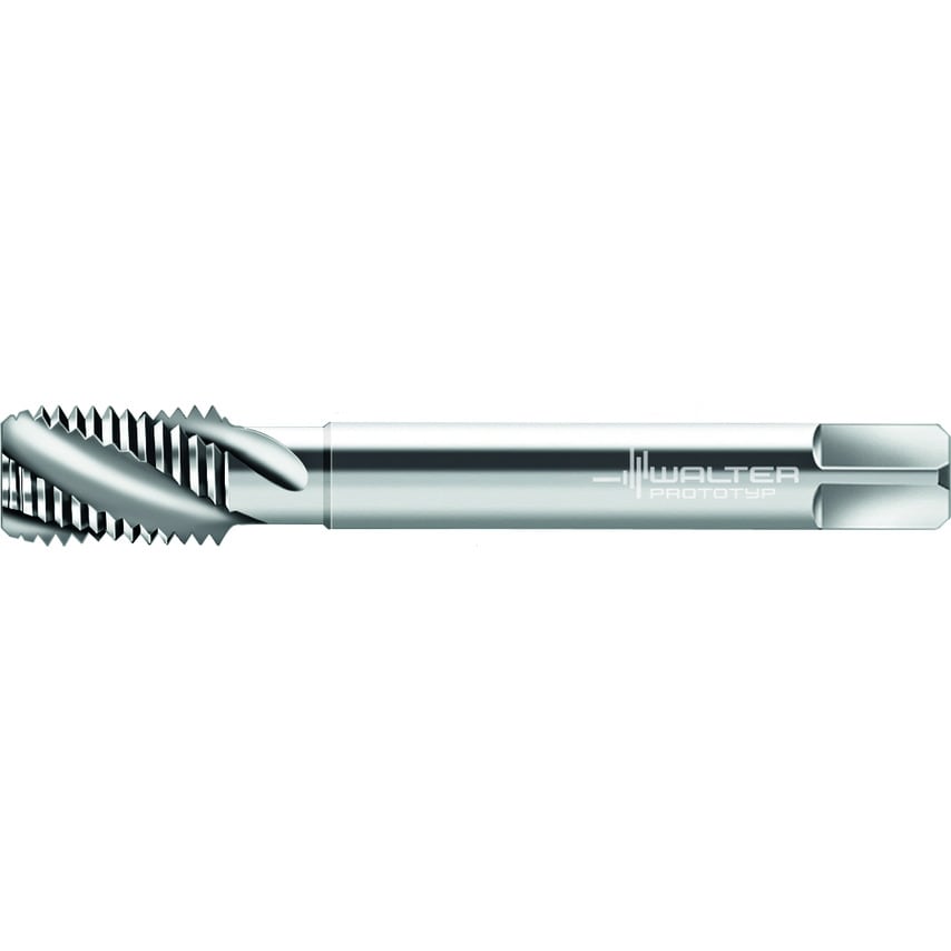 HSS-E Machine Taps N20566-M20